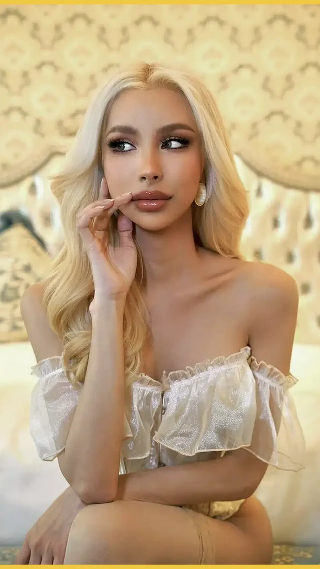 Malatya escort makalesi için kütüphane görseli 5, esc kutuphane